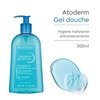 Produto 46036