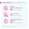 Produto 1581355
