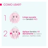 Produto 1586804