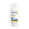 Produto 0
