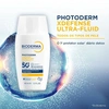 Produto 23287