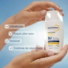 Produto 23290