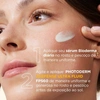 Produto 23291