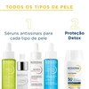 Produto 23292