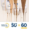 Produto 23294