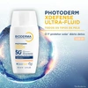 Produto 8183