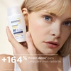 Produto 8184