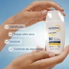 Produto 8186