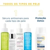 Produto 8188