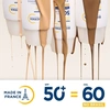 Produto 8190