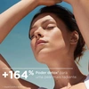 Produto 8192