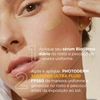 Produto 8195