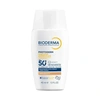 Produto 0