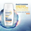 Produto 8199