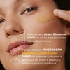 Produto 8203