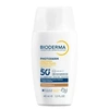 Produto 0
