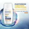 Produto 15854