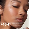 Produto 15855