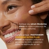 Produto 15858