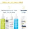 Produto 15859