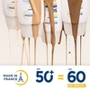 Produto 15861