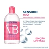 Produto 860774