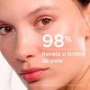 Produto 2994154
