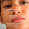 Produto 3056773