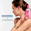 Produto 3182008