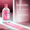 Produto 1955011