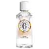 Produto 15862