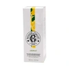 Produto 15863