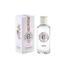 Produto 588