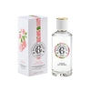 Produto 15864