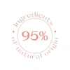 Produto 15866