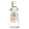Produto 0