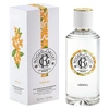 Produto 15867