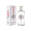 Produto 15868