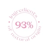 Produto 15870