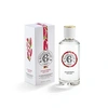 Produto 0