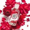 Produto 589