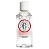Produto 591
