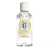Produto 23296