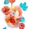 Produto 592