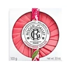 Produto 595