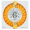 Produto 0