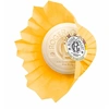 Produto 596