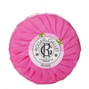 Produto 23297