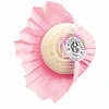 Produto 23298