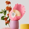 Produto 23299